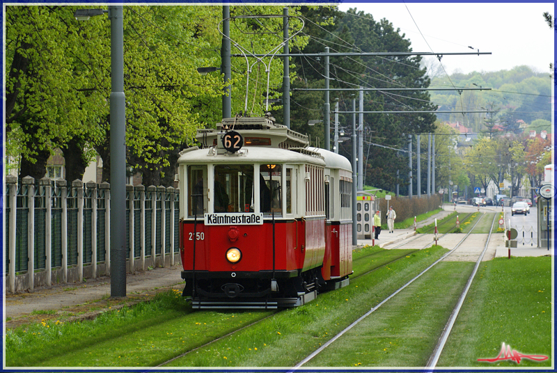 Bild 02