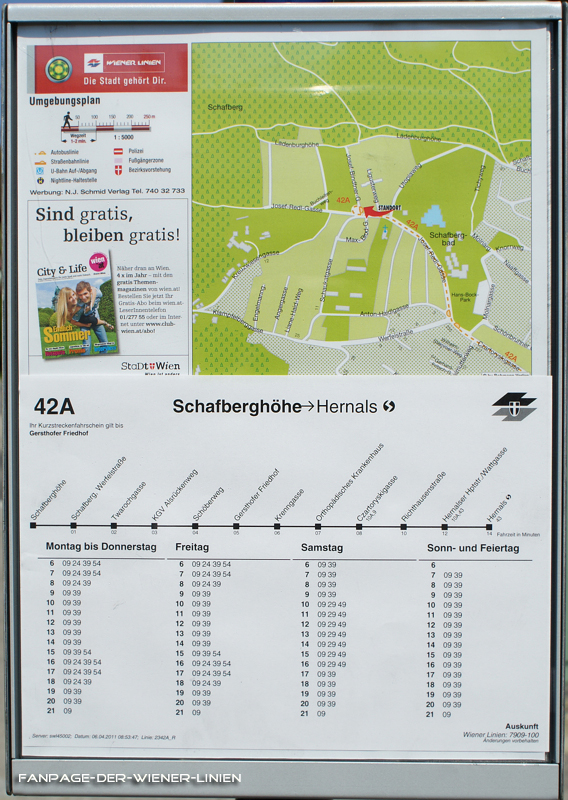 Bild 01