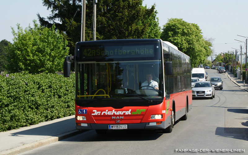 Bild 02