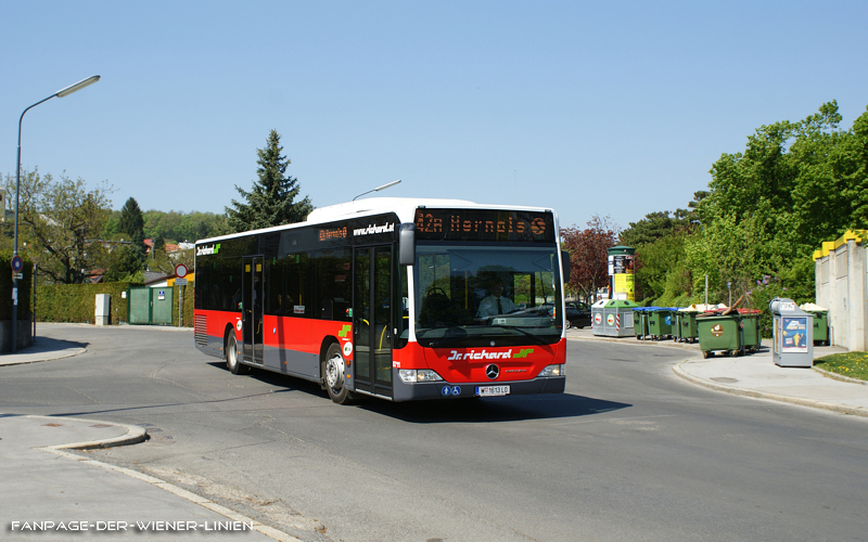 Bild 03