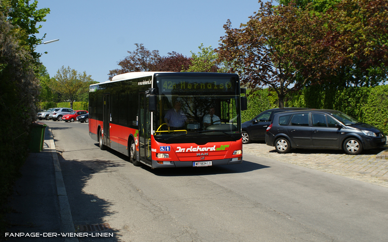 Bild 04