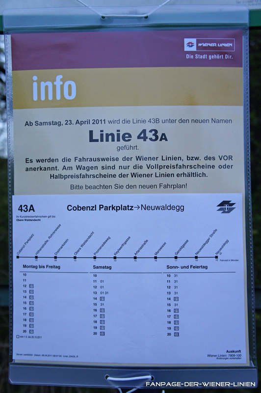 Bild 07