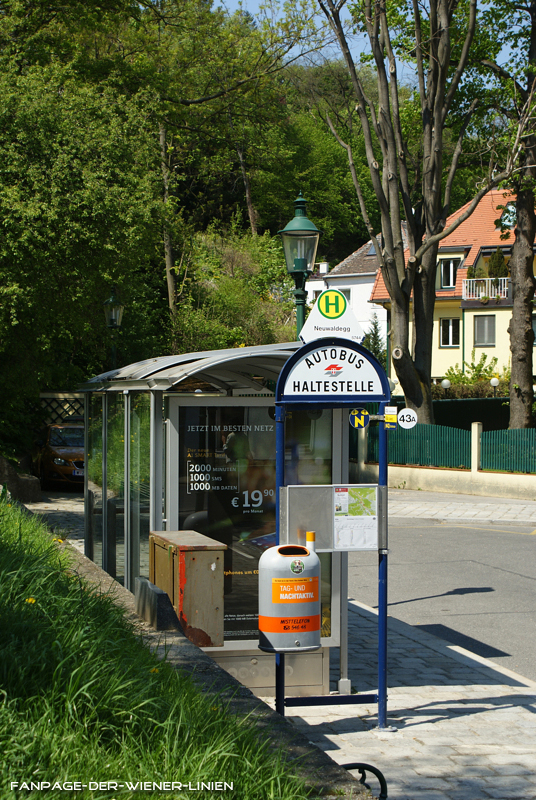 Bild 09