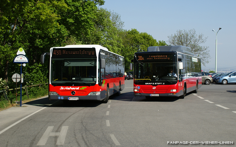 Bild 16
