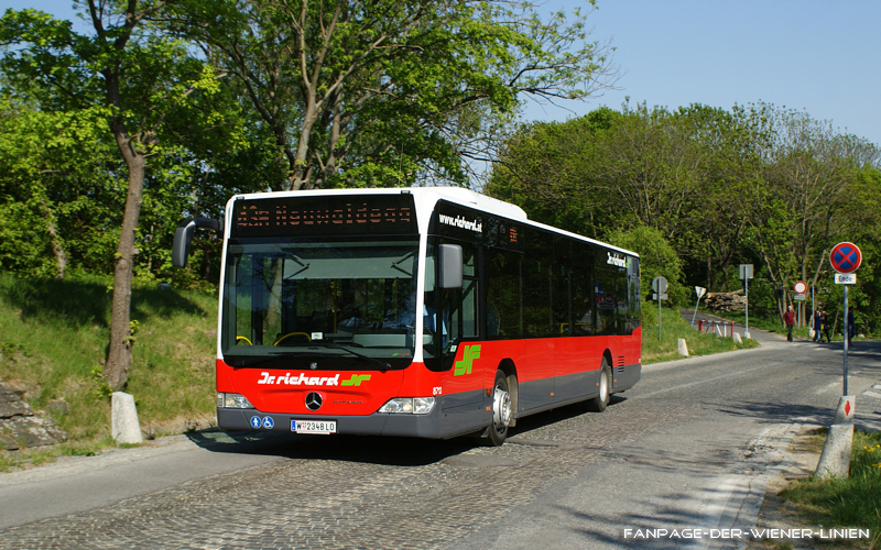 Bild 18