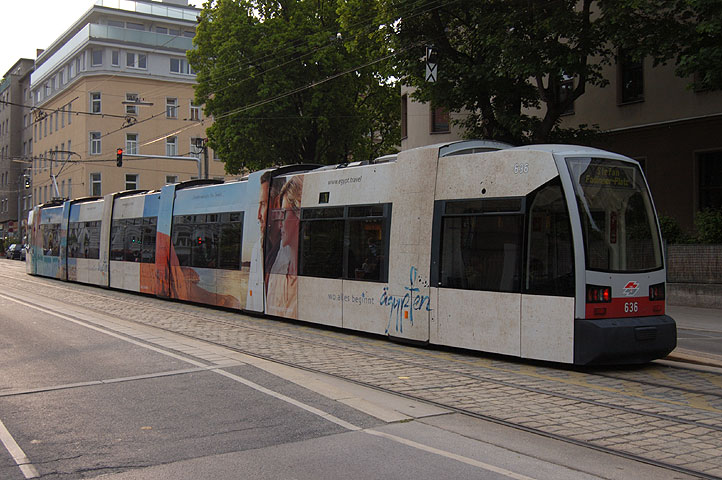 636 (Ägypten) - Bild 01