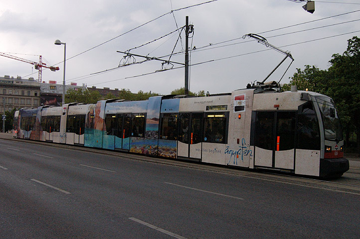 636 (Ägypten) - Bild 02