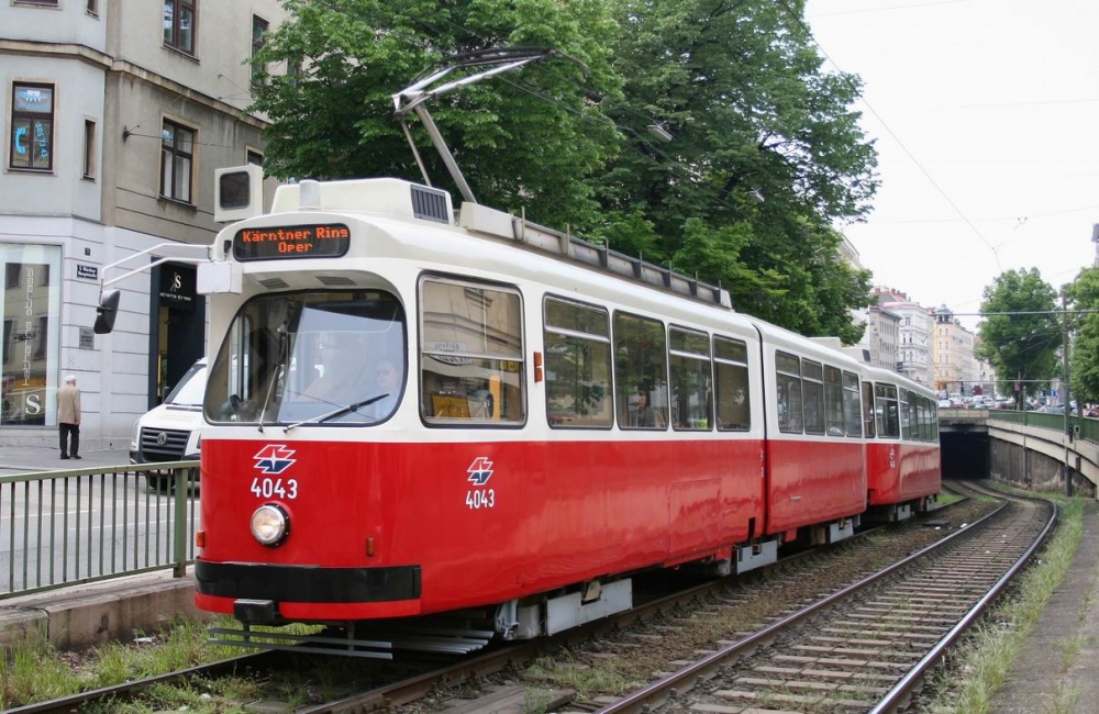 Nächstes Bild