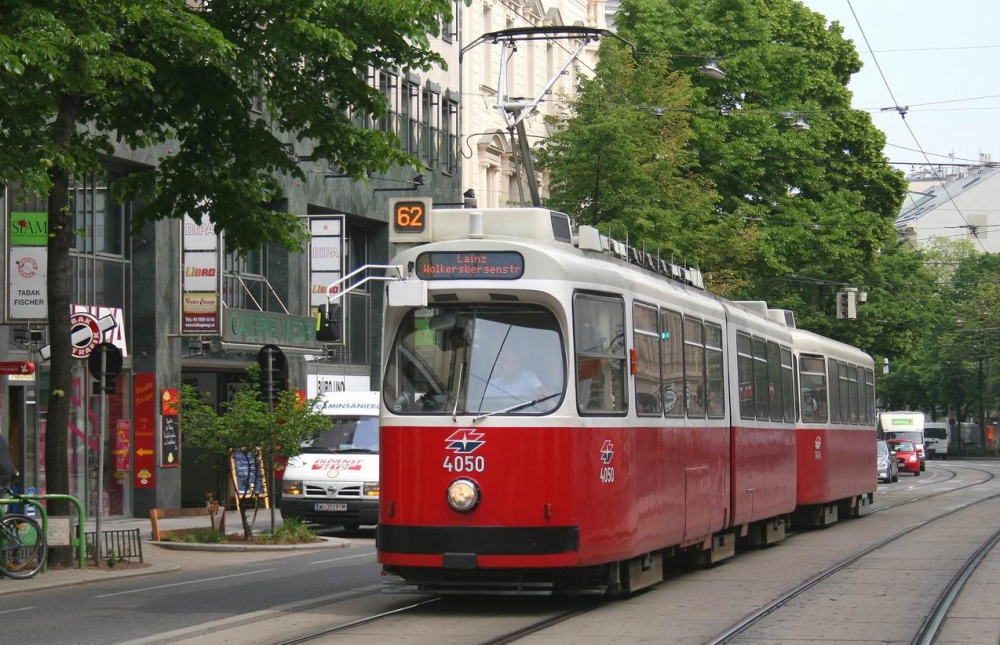 4050+1454