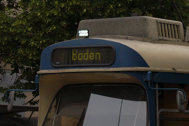 111 mit LED-Spitzensignal - Bild 03
