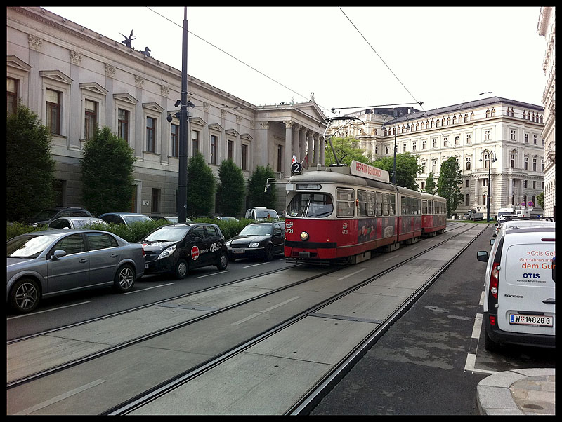 2erReichsratsstr.