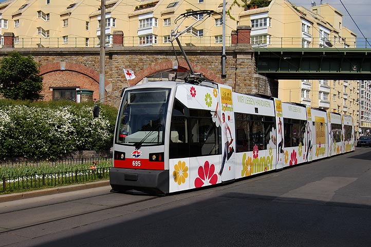 695 (Ströck) - Bild 02