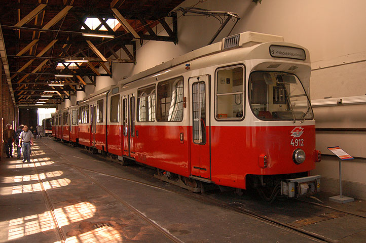 Bild 13
