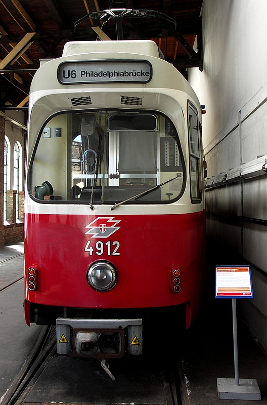 E6 - 4912 - 003
