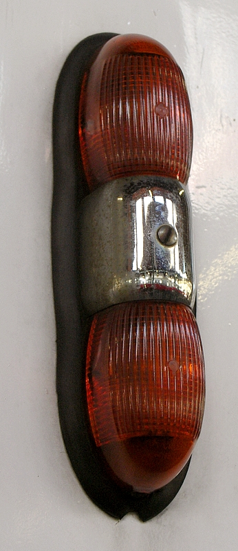 E - 4401 - 004