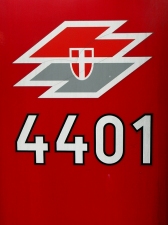 E - 4401 - 002