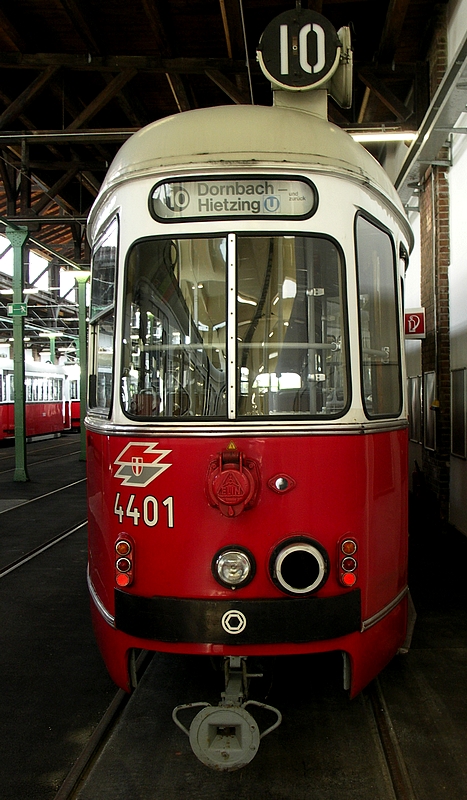 E - 4401 - 005