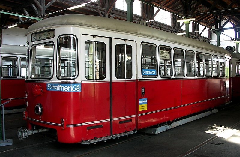 l3 - 1900 - 001