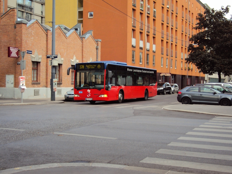 37A
