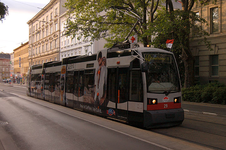 29 (Emmi) - Bild 01