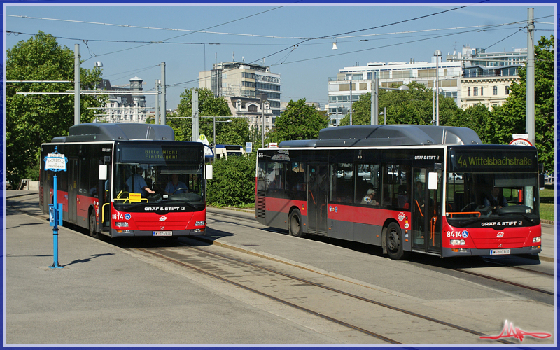 2011/05/10 | 8614 neben 8414