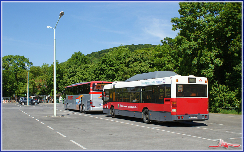 2011/05/10 | 9902 am Cobenzl - Bild 01