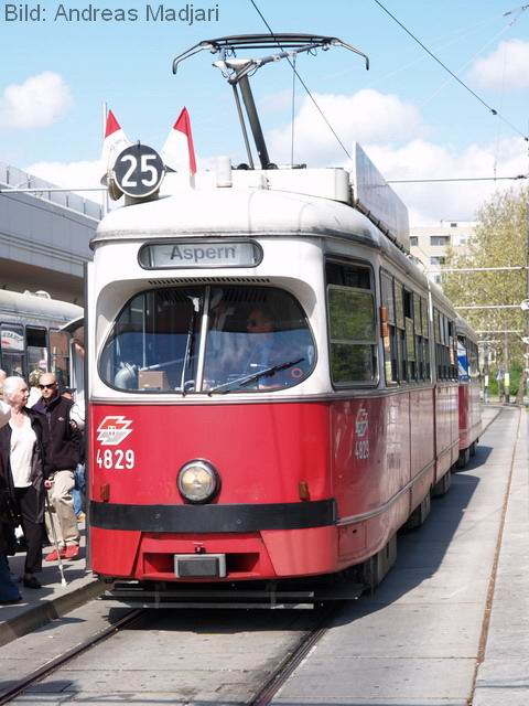 Kagran Leopoldau Teil 1 Tranche 1 3