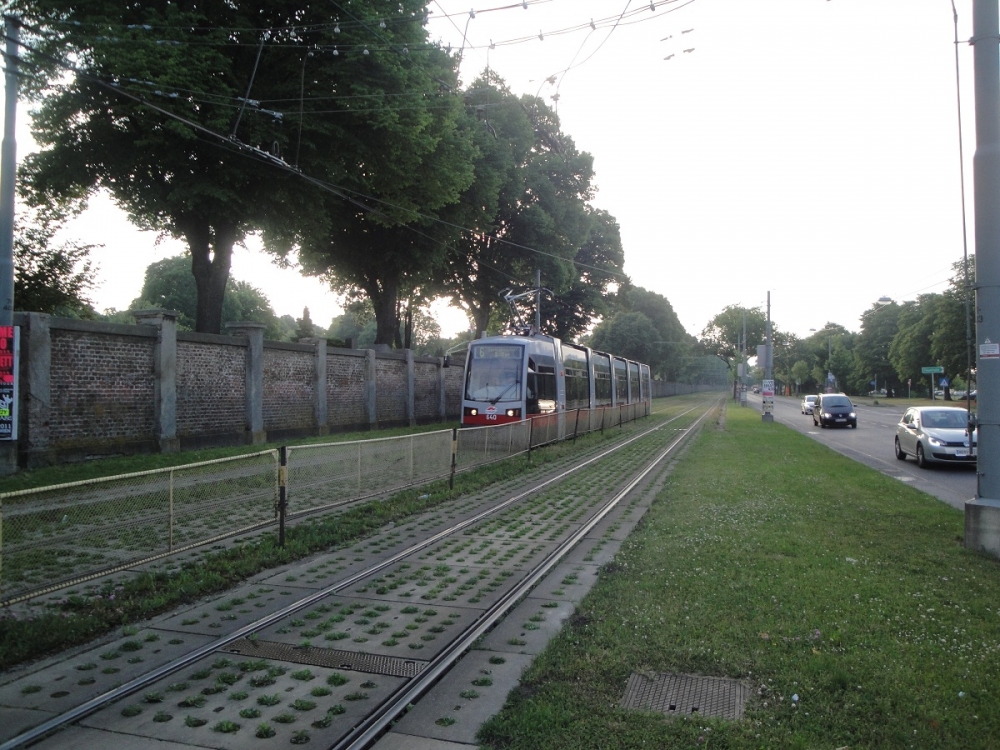 B 640 2