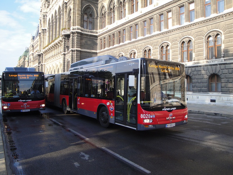 1_Busshuttle 4