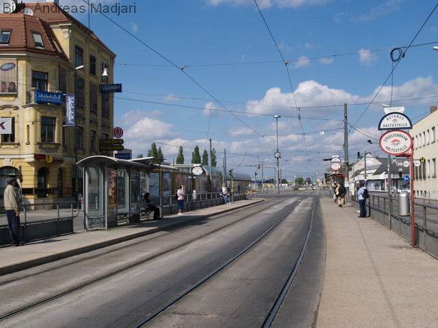 Kagran Leopoldau Teil 1 Tranche 2 4