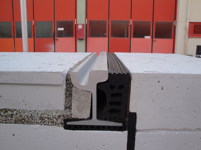 3_Oberbauwerkstätte 7