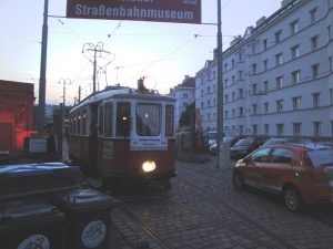 4_Straßenbahnmuseum 1