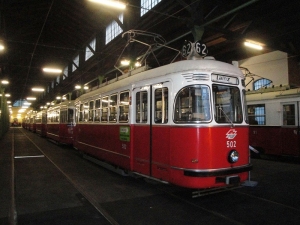 4_Straßenbahnmuseum 2