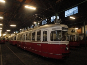 4_Straßenbahnmuseum 3