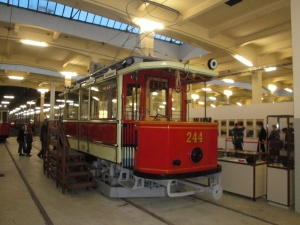 4_Straßenbahnmuseum 4