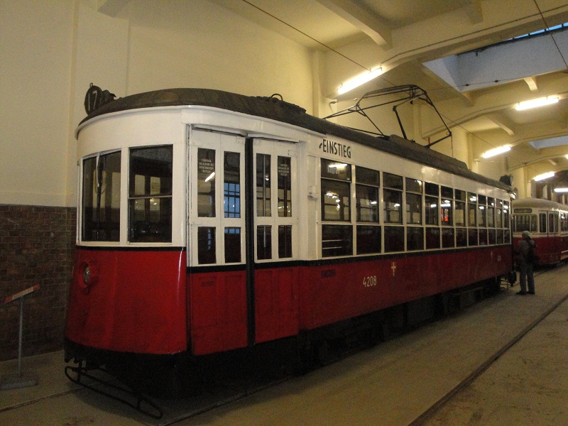 4_Straßenbahnmuseum 5