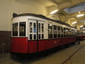 4_Straßenbahnmuseum 5