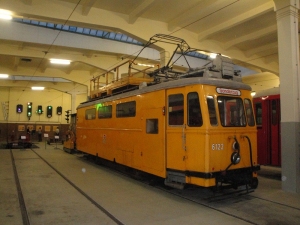 4_Straßenbahnmuseum 6