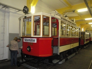 4_Straßenbahnmuseum 8