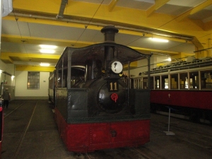 4_Straßenbahnmuseum 9