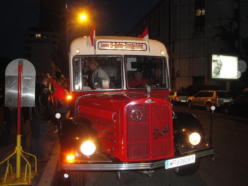 5_Oltimershuttle