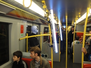 6_U-Bahnfahrt 1