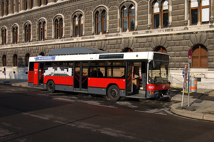 Bild 01