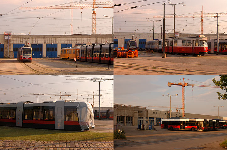 Bild 02