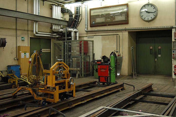 Bild 04