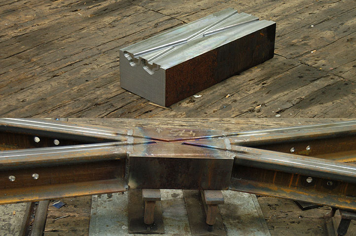 Bild 06