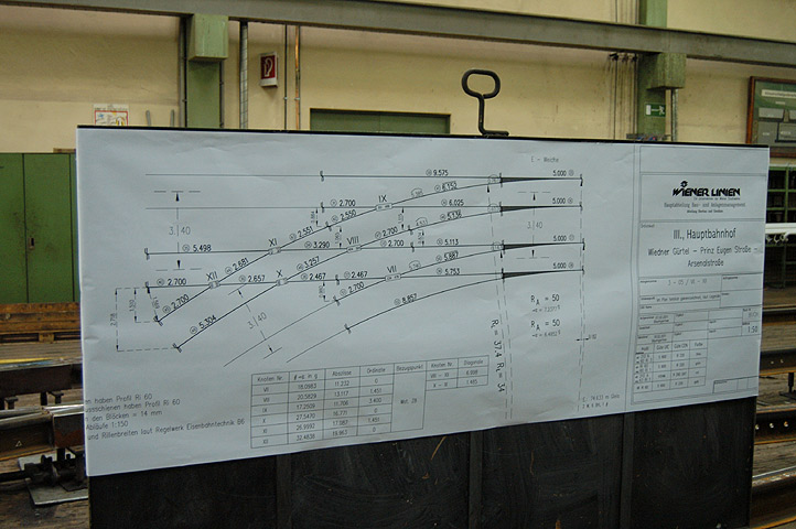 Bild 07