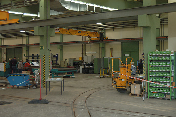 Bild 12