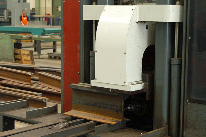 Bild 14