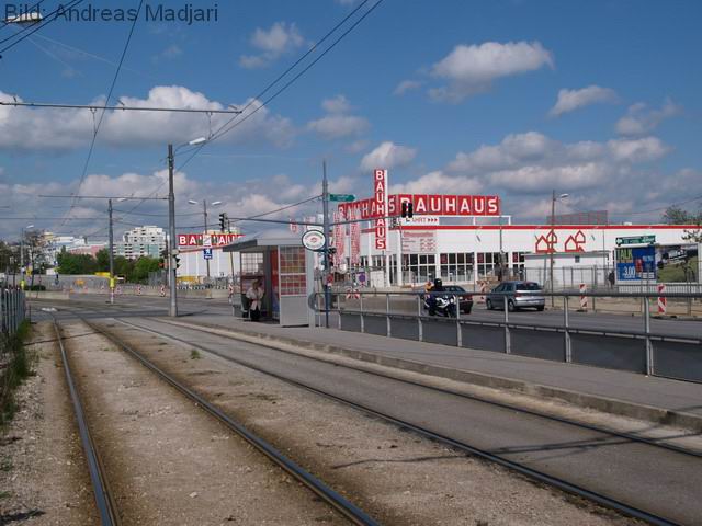 Kagran Leopoldau Teil 1 Tranche 3 3
